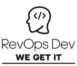 RevOps Dev